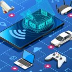 5 Key Features to Look for in an IoT Platform