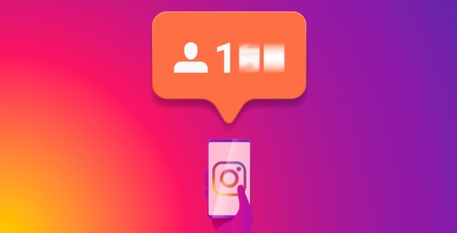 Grasping the Practicality of Purchasing Followers for Private Instagram Records