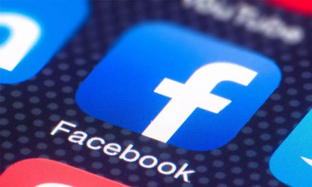 facebook views