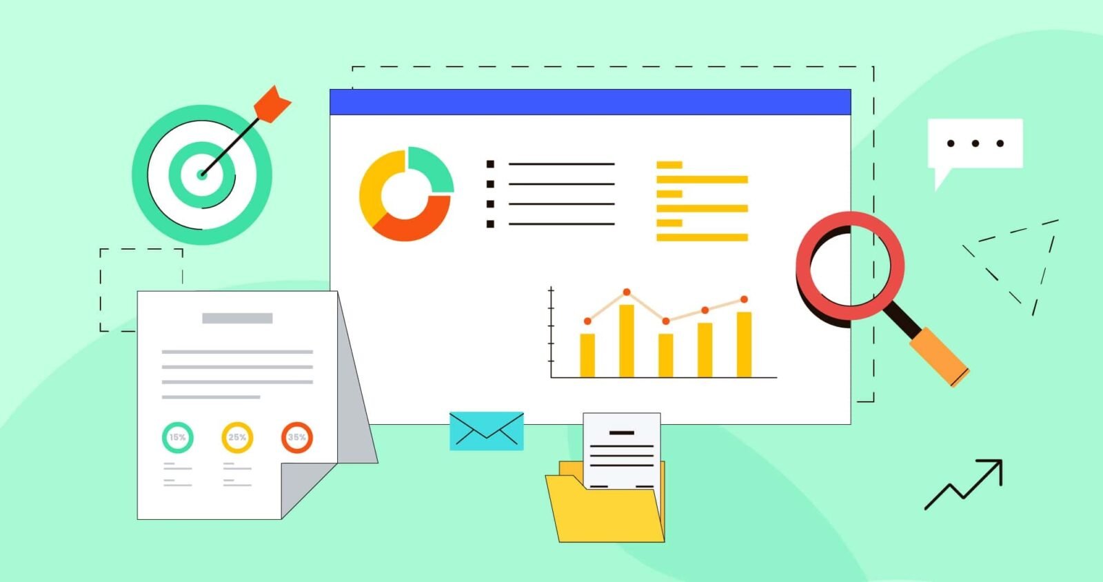 SEO Tips for Outdoor Brands