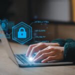 Managed Microsoft Sentinel