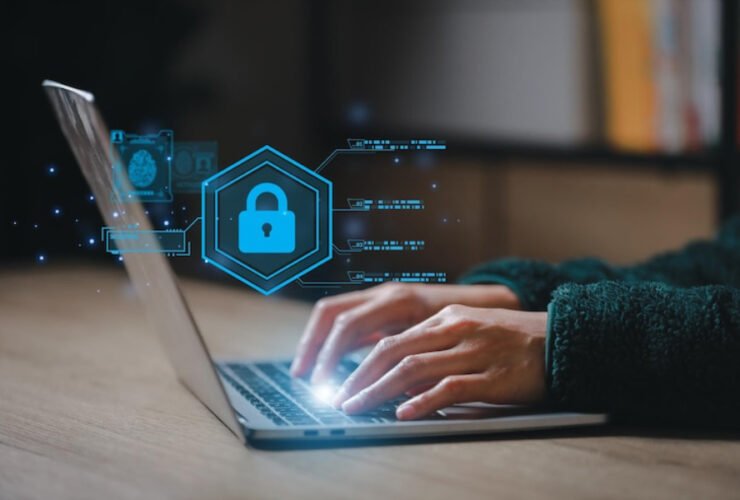 Managed Microsoft Sentinel