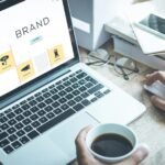 Healthcare Advertising Campaigns