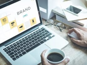 Healthcare Advertising Campaigns