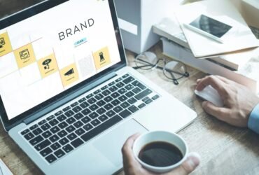 Healthcare Advertising Campaigns