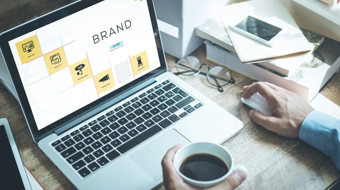 Healthcare Advertising Campaigns