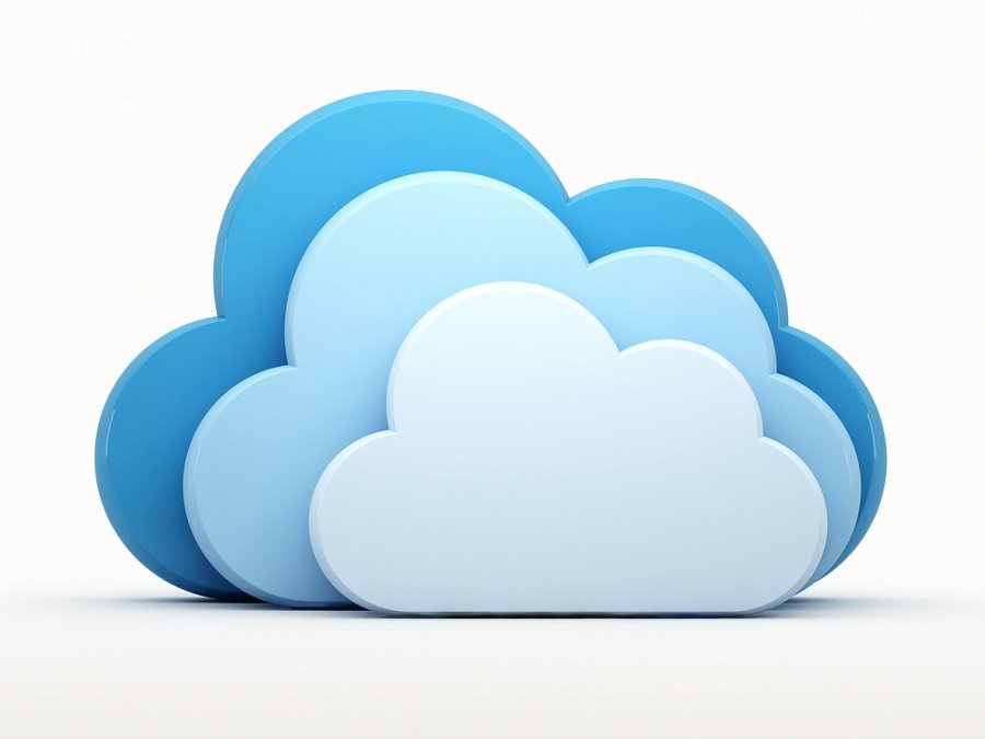 Cloud