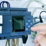 PLC Programming